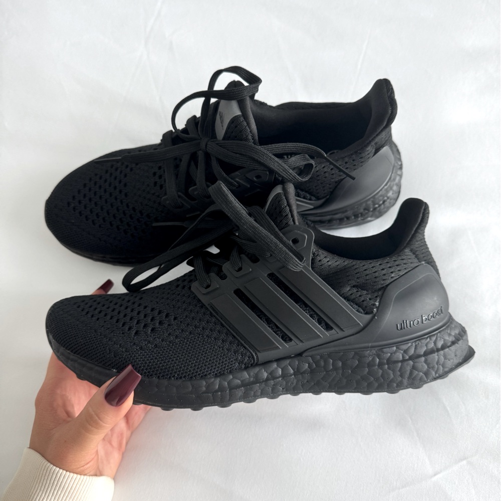 Adidas Ultra Boost